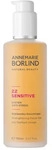 Annemarie B&ouml;rlind ZZ SENSITIVE, St&auml;rkendes Gesichtsgel, 150ml 865