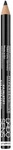 Dado Sens HYPERSENSITIVE Kajalstift Graphit, 1 Stk