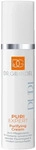 Dr. Grandel Experts, Puri Expert Purifying Cream, 50ml