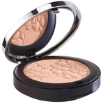 Maria Galland 820 Glow Perfection Powder Beige 15, 8g