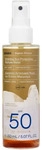 KORRES AEGEAN BRONZE 2-Phasen Bronzing Sonnenspray SPF50, 150ml 21014427