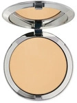 Gertraud Gruber Skin Perfection Powder Beige Nr.50, 9,5g