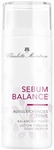 Charlotte Meentzen Sebum Balance, ausgleichendes Tonic, 150ml