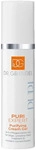 Dr. Grandel Experts, Puri Expert Purifying Cream Gel, 50ml