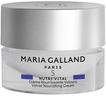 Maria Galland 5 Nutri Vital Velvet Nourishing Cream, 30ml 3003432