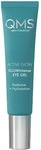 QMS Active Glow ILLUMIntense Eye Gel, 15ml