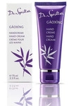 Dr. Spiller Gaoxing Handcreme, 75ml