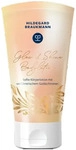 Hildegard Braukmann Glow & Shine K&ouml;rperlotion, 150ml 00630