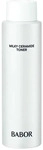 Babor Milky Ceramide Toner, 200ml 403815