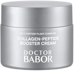 DOCTOR BABOR, Lifting, Collagen Peptide Booster Cream, 30ml 403944