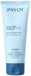 Payot Soin Hydratant Protection Quodidienne SPF50+, 50ml 65119865