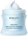 Payot Source Gel&eacute;e hydratante adaptogene, 50ml 0065119827