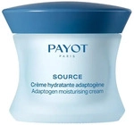 Payot Source Cr&egrave;me hydratante adaptogene, 50ml 0065119819