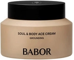 Babor Soul & Body ACE Cream Grounding, 200ml 403731