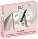Dado Sens Extroderm Neurodermitis Set 2, 1 St&uuml;ck 604657