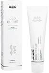Gehwol med Fu&szlig;deo Creme, 125ml 154070700