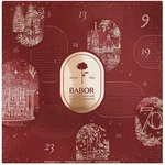 Babor Adventskalender 2026 406654