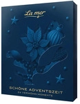 La mer Adventskalender 2026 77985000