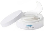 La mer Augenpads o.D., 60 St&uuml;ck 77946000