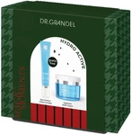 Dr. Grandel Hydro Active Geschenkbox, 1 St&uuml;ck 41999
