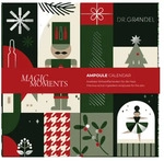 Dr. Grandel Adventskalender 2026 41997