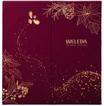 Weleda Adventskalender 2026, 1 Stck. 589500