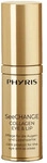 Phyris SeeChange Collagen, Eye & Lip, 15ml 7280