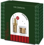 Dr. Grandel Timeless Geschenkbox, 1 St&uuml;ck 42001