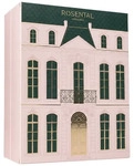 Rosental Adventskalender 2026 4260576422767