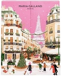 Maria Galland Adventskalender 2026 3003553