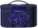 Payot Adventskalender 2026 65119790