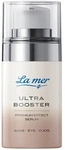 La mer Ultra Booster Premium Effect Augenserum, 15ml 7043700