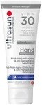 Ultrasun AG Anti-Pigmentation Hand Cream SPF 30, 75ml U24741
