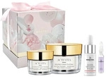 Monteil MON AMOUR Christmas Box ACTI-VITA, 1 St&uuml;ck 251382