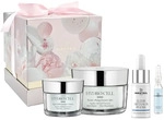 Monteil MON AMOUR Christmas Box HYDRO CELL, 1 St&uuml;ck 251383