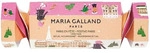 Maria Galland Cracker Nourishing Ritual, 1 St&uuml;ck 3003551