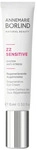 Annemarie B&ouml;rlind ZZ SENSITIVE, Regenerierende Augencreme, 15ml 866