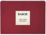 Babor HSR Lifting Gift Set, 1 St. 406666