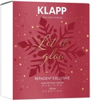 Klapp Repagen Exclusive Set, 1 Stck. 1349