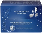 Weleda Geschenkset Blauer Enzian, 1 Stck. 589400