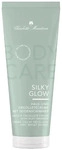 Charlotte Meentzen BODY CARE, Silky Glow Hals- und Dekollet&eacute;creme, 75ml 3405