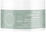Charlotte Meentzen BODY CARE, Pure Comfort K&ouml;rpercreme, 250ml 3404