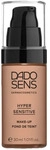 Dado Sens Hypersensitive Make-up truffle, 30ml 604655