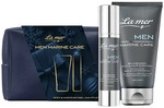La mer Men Marine Care Set, 1St. 77987000