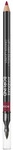 Annemarie B&ouml;rlind Lippenkonturenstift rosewood, 1g 602684