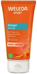 Weleda Sport K&uuml;hlgel Arnika, 100ml 005088DC
