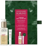 Annemarie B&ouml;rlind Firming Anti Aging Set, 1 St&uuml;ck 604680