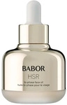 Babor, HSR Bi-Phase Oil, 30ml 403104