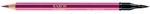 Babor Lip Liner 03 nude rose, 1g 613203