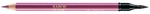 Babor Lip Liner 04 nude berry, 1g 613204